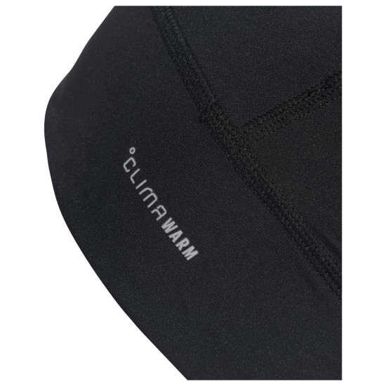 Adidas Σκουφάκι Climawarm Beanie Adidas Σκουφάκι Climawarm Beanie